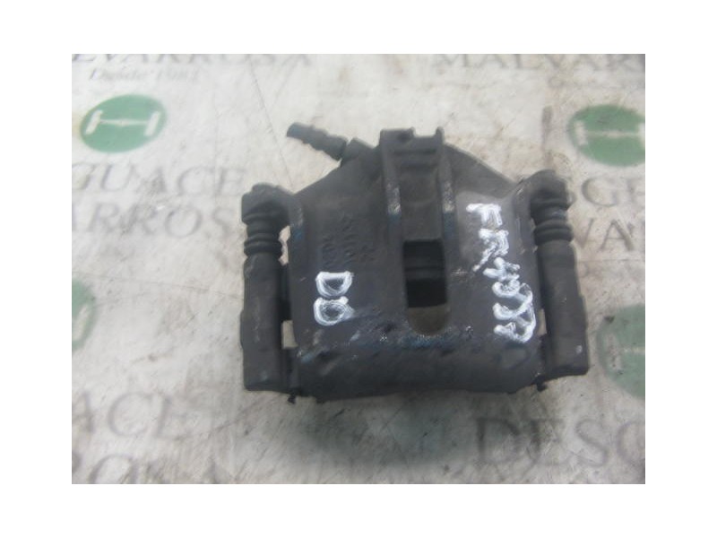 Recambio de pinza freno delantera derecha para citroën xsara picasso 2.0 hdi referencia OEM IAM   