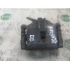 Recambio de pinza freno delantera derecha para citroën xsara picasso 2.0 hdi referencia OEM IAM   