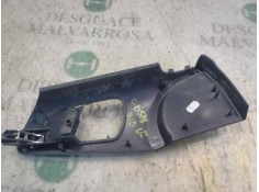 Recambio de maneta interior delantera derecha para skoda octavia combi (1u5) ambiente referencia OEM IAM 1U4837222BJNW   2