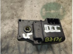 Recambio de motor electrico para chevrolet tacuma se referencia OEM IAM   