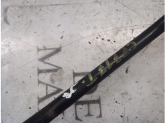 Recambio de barra estabilizadora trasera para smart coupe pure referencia OEM IAM Q0001801V008000000   2