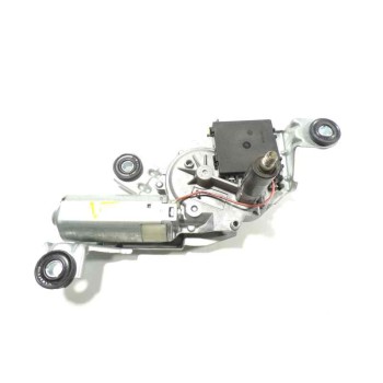 MOTOR LIMPIA TRASERO 67636917907 6917907 0390201824