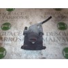 Recambio de pinza freno delantera derecha para volkswagen golf ii (191/193) cl referencia OEM IAM   