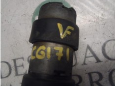 Recambio de modulo electronico para mercedes-benz clase c (w203) berlina 270 cdi (203.016) referencia OEM IAM    2