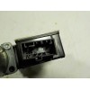 Recambio de motor elevalunas trasero derecho para seat leon (5f1) 2.0 tdi referencia OEM IAM  5Q0959812A 