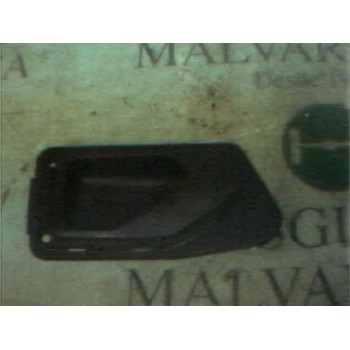 MANETA INTERIOR DELANTERA IZQUIERDA 