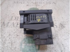 Recambio de mando luces para ford focus c-max (cap) trend (d) referencia OEM IAM    2