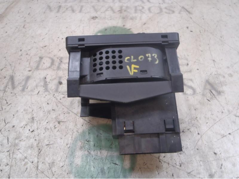 Recambio de mando luces para ford focus c-max (cap) trend (d) referencia OEM IAM   