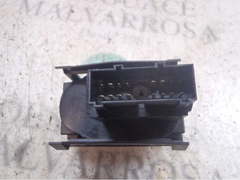 Recambio de mando luces para ford focus c-max (cap) trend (d) referencia OEM IAM   