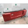 Recambio de porton trasero para citroën c2 sport chic referencia OEM IAM   