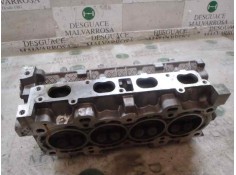 Recambio de culata para ford fiesta (cbk) fun referencia OEM IAM   
