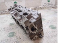 Recambio de culata para ford fiesta (cbk) fun referencia OEM IAM    2