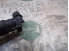 Recambio de bomba limpia para peugeot expert kombi confort acristaldo (5 asientos) referencia OEM IAM    2