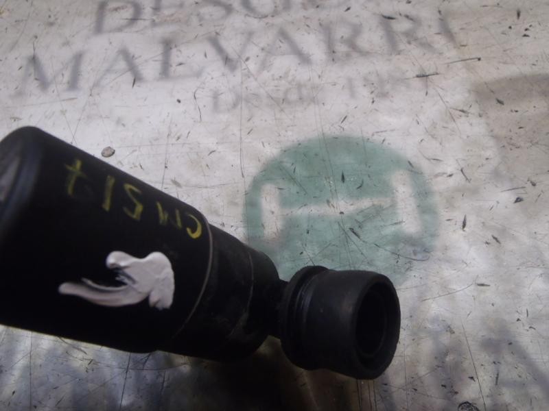 Recambio de bomba limpia para peugeot expert kombi confort acristaldo (5 asientos) referencia OEM IAM   