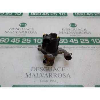 VALVULA EGR 8200846454 7003681404 