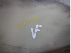 Recambio de deposito limpia para mg serie 75 (rj) 2.0 cdti classic referencia OEM IAM    2