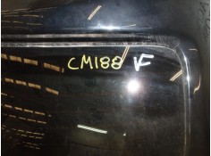 Recambio de porton trasero para nissan murano (z50) básico referencia OEM IAM 90100CC09D   2