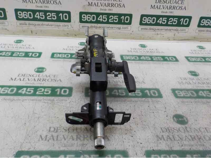 Recambio de columna direccion para volvo s60 berlina 2.4 d referencia OEM IAM   