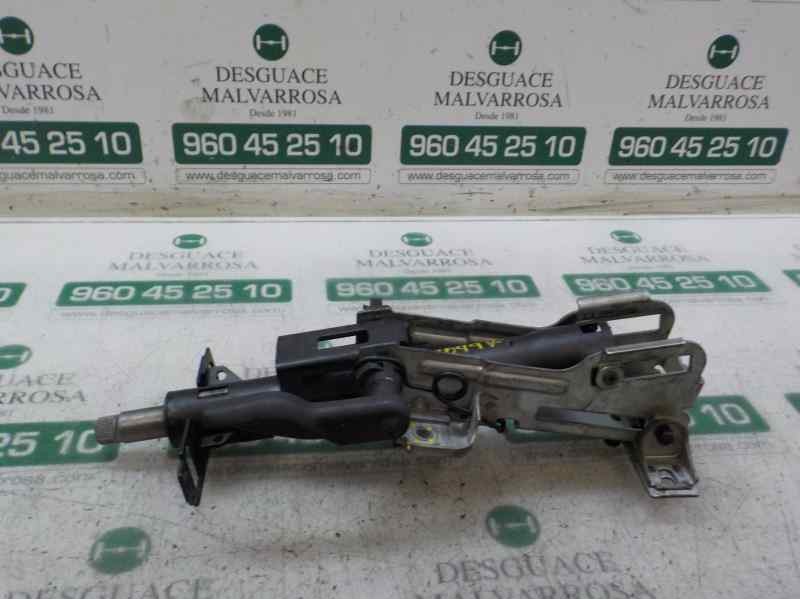 Recambio de columna direccion para volvo s60 berlina 2.4 d referencia OEM IAM   