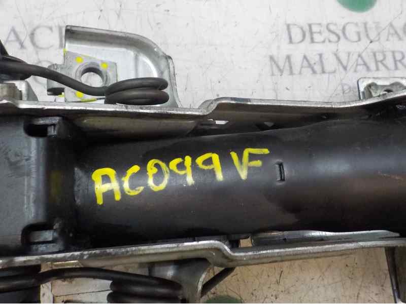 Recambio de columna direccion para volvo s60 berlina 2.4 d referencia OEM IAM   