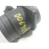 Recambio de caudalimetro para seat ibiza iv (6j5, 6p1) 1.9 tdi referencia OEM IAM 038906461B 038906461B 