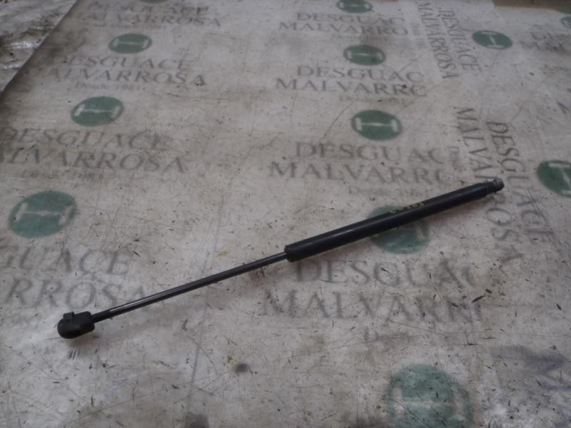 Recambio de amortiguadores maletero / porton para hyundai getz (tb) 1.5 crdi referencia OEM IAM   