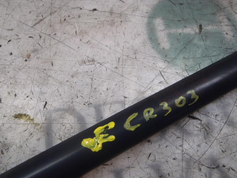 Recambio de amortiguadores maletero / porton para hyundai getz (tb) 1.5 crdi referencia OEM IAM   