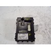 Recambio de modulo electronico para nissan juke (f15) 1.5 turbodiesel cat referencia OEM IAM 284B1BV80B 116RAI000280 116RAI00028