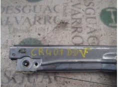 Recambio de elevalunas delantero derecho para peugeot 308 sport referencia OEM IAM 9222CV 9657247580 0130822369 2