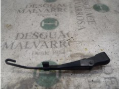 Recambio de brazo limpia trasero para chevrolet aveo ls referencia OEM IAM    2