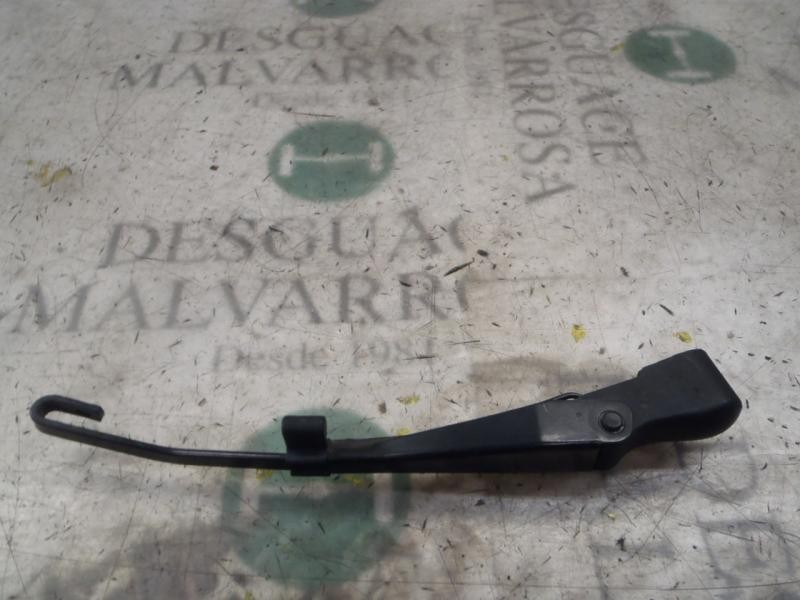 Recambio de brazo limpia trasero para chevrolet aveo ls referencia OEM IAM   