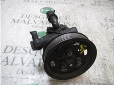 Recambio de bomba direccion para skoda octavia berlina (1u2) 1.9 tdi glx referencia OEM IAM   