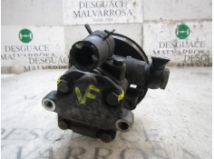 Recambio de bomba direccion para skoda octavia berlina (1u2) 1.9 tdi glx referencia OEM IAM    2