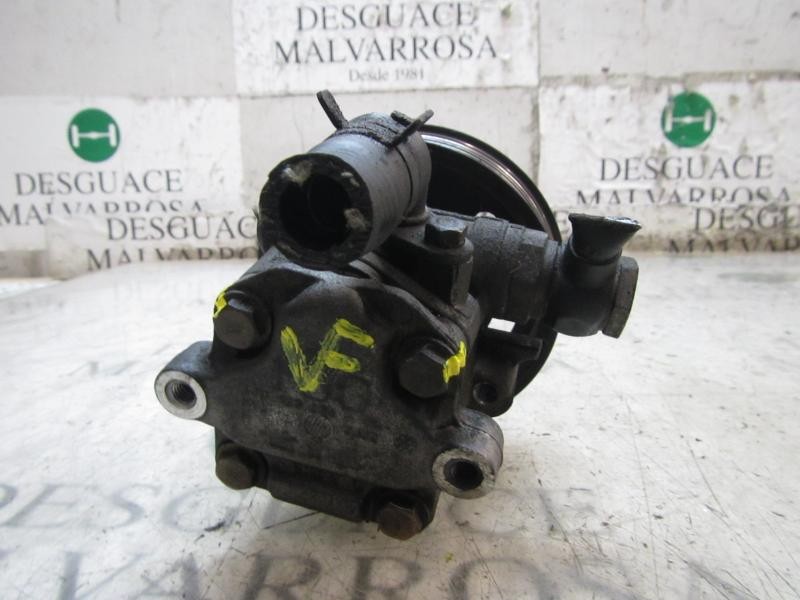 Recambio de bomba direccion para skoda octavia berlina (1u2) 1.9 tdi glx referencia OEM IAM   