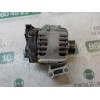 Recambio de alternador para ford fiesta (ccn) trend referencia OEM IAM 2265722 AV6N10300HA 