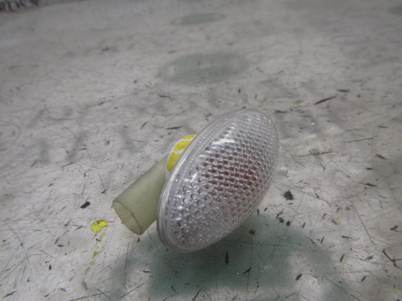 Recambio de piloto lateral izquierdo para mini mini (r50,r53) one referencia OEM IAM   