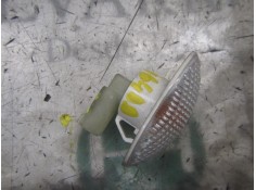 Recambio de piloto lateral izquierdo para mini mini (r50,r53) one referencia OEM IAM    2