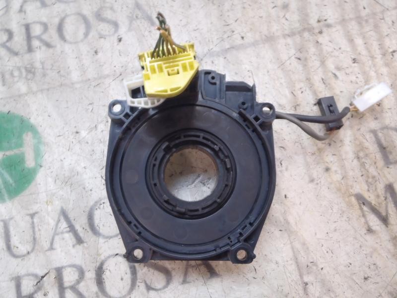 Recambio de anillo airbag para nissan almera (n16/e) acenta referencia OEM IAM   