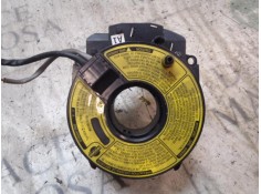 Recambio de anillo airbag para nissan almera (n16/e) acenta referencia OEM IAM    2