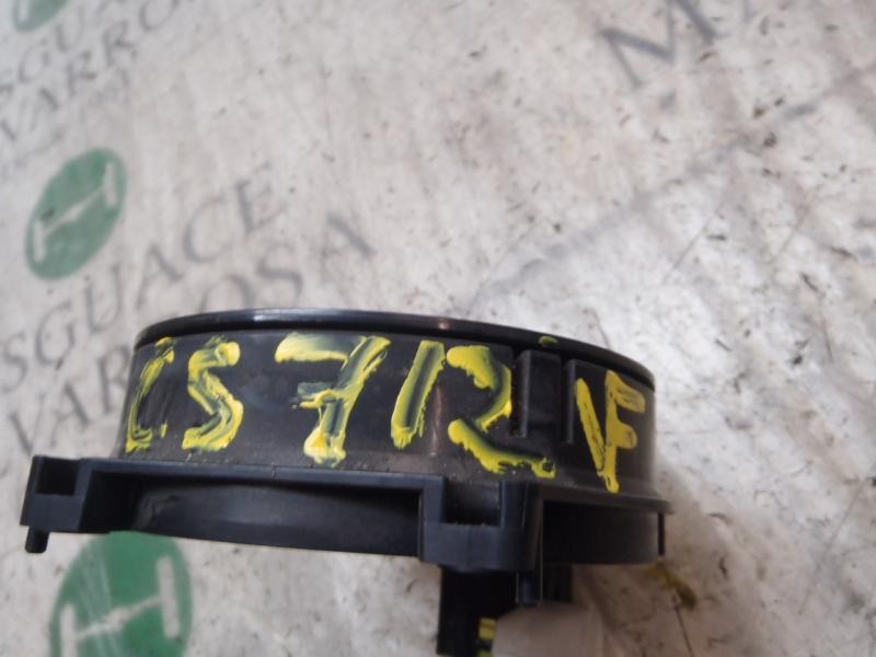 Recambio de anillo airbag para nissan almera (n16/e) acenta referencia OEM IAM   