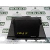 Recambio de guantera para jeep compass (2008-2011) 2.2 crdi referencia OEM IAM 1FB991DVAA  