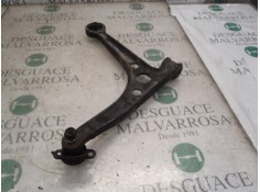 Recambio de brazo suspension inferior delantero izquierdo para volkswagen sharan (7m8) conceptline referencia OEM IAM    2