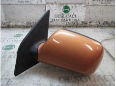 Recambio de espejo izquierdo para kia picanto 1.1 concept referencia OEM IAM    2