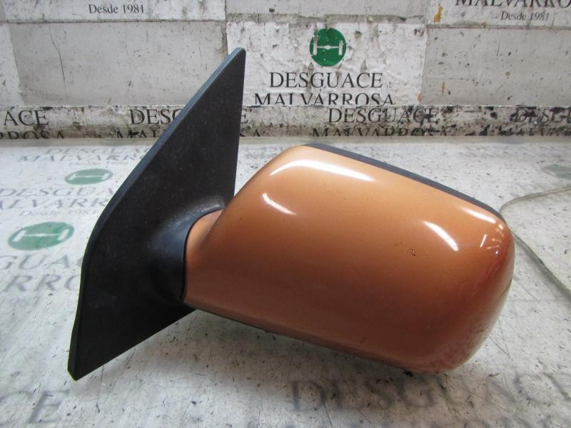 Recambio de espejo izquierdo para kia picanto 1.1 concept referencia OEM IAM   