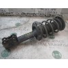 Recambio de amortiguador delantero izquierdo para saab 9-3 berlina 2.2 tid linear referencia OEM IAM   