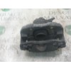Recambio de pinza freno delantera derecha para citroën xsara picasso 2.0 hdi referencia OEM IAM   