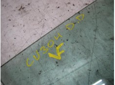 Recambio de cristal puerta delantero derecho para seat ibiza (6j5) 1.2 12v referencia OEM IAM    2