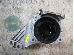 Recambio de caja mariposa para alfa romeo gt (125) 1.9 jtd 16v 150/ distinctive referencia OEM IAM   