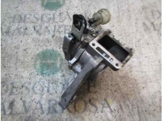 Recambio de caja mariposa para alfa romeo gt (125) 1.9 jtd 16v 150/ distinctive referencia OEM IAM    2