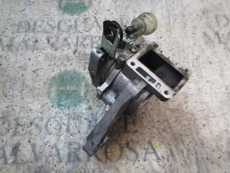 Recambio de caja mariposa para alfa romeo gt (125) 1.9 jtd 16v 150/ distinctive referencia OEM IAM   